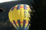 2009_balloontrophy_zell_11.jpg