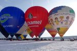 ballonwerbung_10.jpg