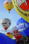 ballonwerbung_07.jpg